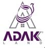 Adak Land  - Antalya